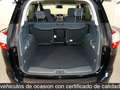 Ford Grand C-Max 1.0 Ecoboost Auto-S&S Edition 125 Negro - thumbnail 8