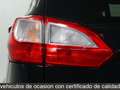 Ford Grand C-Max 1.0 Ecoboost Auto-S&S Edition 125 Negro - thumbnail 9