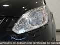 Ford Grand C-Max 1.0 Ecoboost Auto-S&S Edition 125 Negro - thumbnail 12