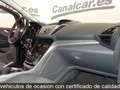Ford Grand C-Max 1.0 Ecoboost Auto-S&S Edition 125 Negro - thumbnail 29