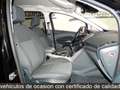 Ford Grand C-Max 1.0 Ecoboost Auto-S&S Edition 125 Negro - thumbnail 16