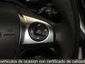 Ford Grand C-Max 1.0 Ecoboost Auto-S&S Edition 125 Negro - thumbnail 23