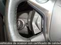 Ford Grand C-Max 1.0 Ecoboost Auto-S&S Edition 125 Negro - thumbnail 24