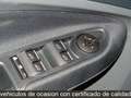 Ford Grand C-Max 1.0 Ecoboost Auto-S&S Edition 125 Negro - thumbnail 18