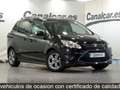 Ford Grand C-Max 1.0 Ecoboost Auto-S&S Edition 125 Negro - thumbnail 3