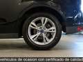 Ford Grand C-Max 1.0 Ecoboost Auto-S&S Edition 125 Negro - thumbnail 31