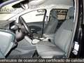 Ford Grand C-Max 1.0 Ecoboost Auto-S&S Edition 125 Negro - thumbnail 14