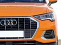 Audi Q3 35 TDI Advanced S tronic 110kW Naranja - thumbnail 10