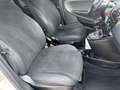Lancia Ypsilon 1.2 BENZINA/GPL ORO Bianco - thumbnail 9