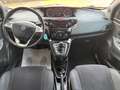 Lancia Ypsilon 1.2 BENZINA/GPL ORO Bianco - thumbnail 12