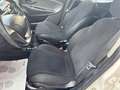 Lancia Ypsilon 1.2 BENZINA/GPL ORO Bianco - thumbnail 6