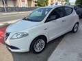 Lancia Ypsilon 1.2 BENZINA/GPL ORO Bianco - thumbnail 2