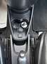 Lancia Ypsilon 1.2 BENZINA/GPL ORO Bianco - thumbnail 16
