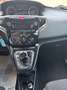 Lancia Ypsilon 1.2 BENZINA/GPL ORO Bianco - thumbnail 15