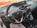 Lancia Ypsilon 1.2 BENZINA/GPL ORO Bianco - thumbnail 7