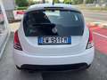 Lancia Ypsilon 1.2 BENZINA/GPL ORO Bianco - thumbnail 4