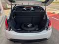 Lancia Ypsilon 1.2 BENZINA/GPL ORO Bianco - thumbnail 5