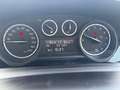 Lancia Ypsilon 1.2 BENZINA/GPL ORO Bianco - thumbnail 13