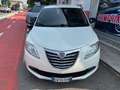 Lancia Ypsilon 1.2 BENZINA/GPL ORO Bianco - thumbnail 3