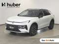Volkswagen T-Roc Life eTSI DSG Weiß - thumbnail 1