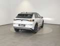Volkswagen T-Roc Life eTSI DSG Weiß - thumbnail 5
