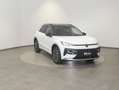 Volkswagen T-Roc Life eTSI DSG Weiß - thumbnail 7