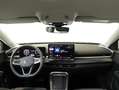 Volkswagen T-Roc Life eTSI DSG Weiß - thumbnail 2