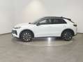 Volkswagen T-Roc Life eTSI DSG Weiß - thumbnail 3