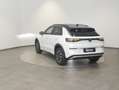 Volkswagen T-Roc Life eTSI DSG Weiß - thumbnail 4