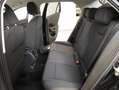 Volkswagen T-Roc Life eTSI DSG Weiß - thumbnail 11