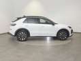 Volkswagen T-Roc Life eTSI DSG Weiß - thumbnail 6