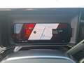 Renault R 5 E-TECH ELECTRIC Iconic Five 150 PS Schwarz - thumbnail 15