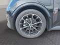 Renault R 5 E-TECH ELECTRIC Iconic Five 150 PS Schwarz - thumbnail 14