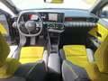 Renault R 5 E-TECH ELECTRIC Iconic Five 150 PS Schwarz - thumbnail 4
