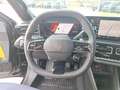Renault R 5 E-TECH ELECTRIC Iconic Five 150 PS Schwarz - thumbnail 13