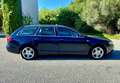 Audi A6 Avant 3.0 TDI V6 233 DPF Quattro Exclusive Line Bleu - thumbnail 7