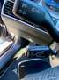 Audi A6 Avant 3.0 TDI V6 233 DPF Quattro Exclusive Line Bleu - thumbnail 11