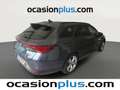 SEAT Leon ST 2.0TDI CR S&S FR XS 150 Gris - thumbnail 3