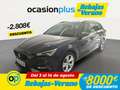 SEAT Leon ST 2.0TDI CR S&S FR XS 150 Gris - thumbnail 1