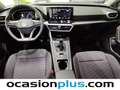 SEAT Leon ST 2.0TDI CR S&S FR XS 150 Gris - thumbnail 6