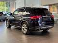 Mercedes-Benz GLE 350 e SUV 4MATIC Luxury Line | Panoramisch Dak | Burme Bleu - thumbnail 4