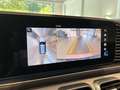 Mercedes-Benz GLE 350 e SUV 4MATIC Luxury Line | Panoramisch Dak | Burme Bleu - thumbnail 15