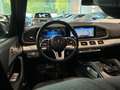 Mercedes-Benz GLE 350 e SUV 4MATIC Luxury Line | Panoramisch Dak | Burme Bleu - thumbnail 11