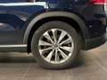 Mercedes-Benz GLE 350 e SUV 4MATIC Luxury Line | Panoramisch Dak | Burme Bleu - thumbnail 5