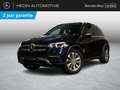 Mercedes-Benz GLE 350 e SUV 4MATIC Luxury Line | Panoramisch Dak | Burme Bleu - thumbnail 1