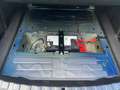BMW 316 BMW 316dA *46.000Eur NEUPREIS * AdaptiverTempomat Blau - thumbnail 24