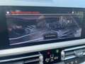 BMW 316 BMW 316dA *46.000Eur NEUPREIS * AdaptiverTempomat Blau - thumbnail 29