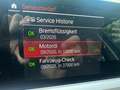 BMW 316 BMW 316dA *46.000Eur NEUPREIS * AdaptiverTempomat Blau - thumbnail 22