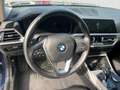 BMW 316 BMW 316dA *46.000Eur NEUPREIS * AdaptiverTempomat Blau - thumbnail 10