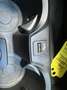 BMW 316 BMW 316dA *46.000Eur NEUPREIS * AdaptiverTempomat Blau - thumbnail 27